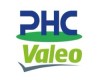 VALEO PHC