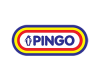 PINGO