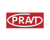 PRAVT