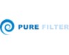 PURE FILTER