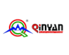 QINYAN