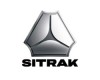 SITRAK