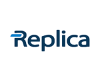 REPLICA