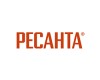 РЕСАНТА