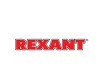 REXANT
