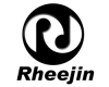 RHEE JIN
