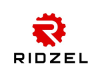 RIDZEL