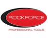 ROCKFORCE