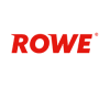 ROWE