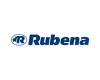 RUBENA