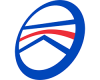 СААЗ