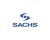 SACHS
