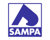 SAMPA
