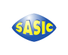 SASIC