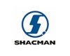 SHACMAN