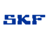 SKF