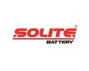 SOLITE