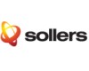 SOLLERS