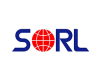 SORL
