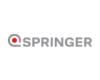 SPRINGER