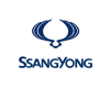 SSANGYONG