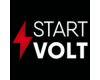STARTVOLT