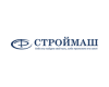 СТРОЙМАШ