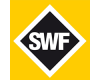 SWF