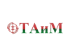 ТАИМ