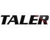 TALER