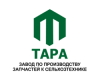 ТАРА