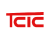 TCIC