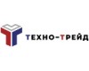 ТЕХНО-ТРЕЙД
