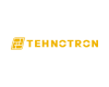 ТЕХНОТРОН