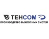ТЕХКОМ