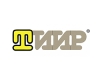 ТИИР