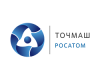 ТОЧМАШ