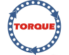 TORQUE
