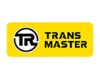 TRANSMASTER