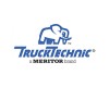 TRUCKTECHNIC