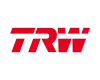 TRW