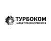 ТУРБОКОМ