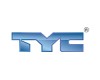 TYC