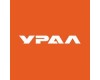 УРАЛ