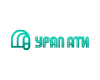 УРАЛАТИ
