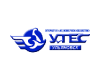 УТЕС