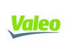 VALEO