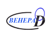 ВЕНЕРА