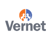 VERNET