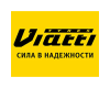 VIATTI